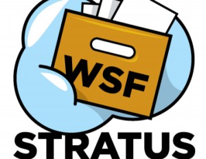 WSFSTRATUS