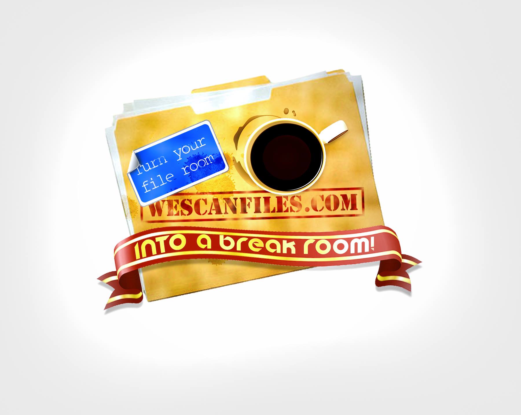 Cloud Document Scanning in Dallas