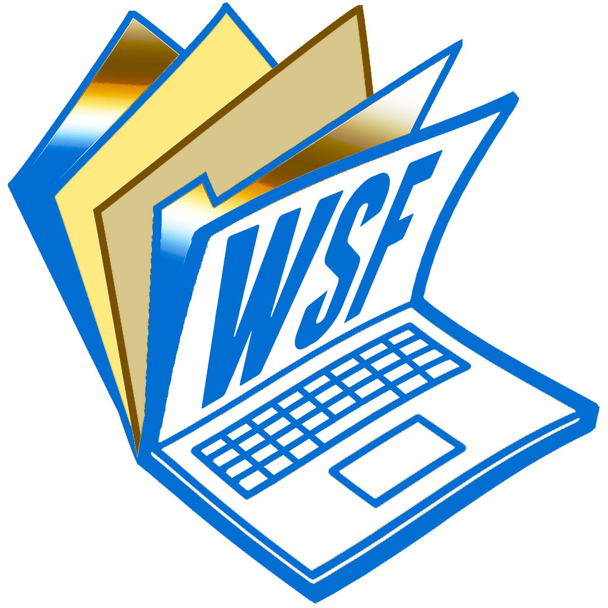 Document Scanning to Cloud in Dallas