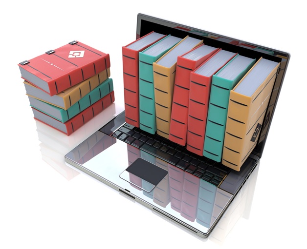 document management solutions Dallas