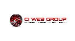 Ci Wed Group