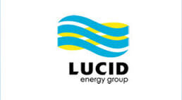 Lucid