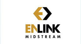 Enlink