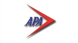 Apa