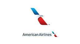 American Airlines