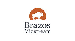 Brazos