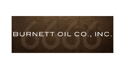 Burnett Oil