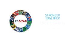 Conference USA