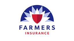 Farmers Insurance