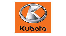 Kubota USA