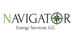 Navigator