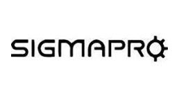 Sigmapro