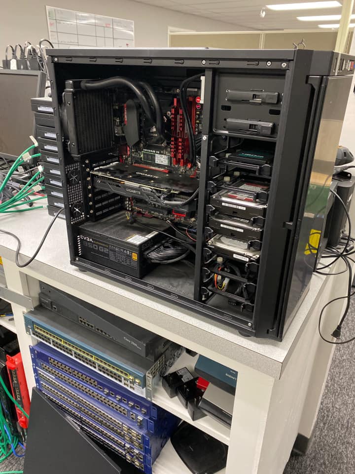 75262168 10156921484362695 2407052277161394176 n