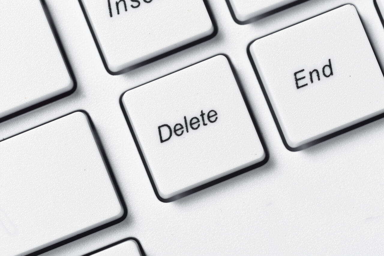 Safeguard Documents with Document Destruction Services