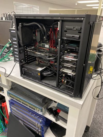 75262168_10156921484362695_2407052277161394176_n 75262168_10156921484362695_2407052277161394176_n